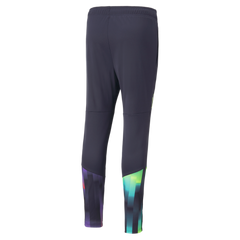 PUMA Neymar JR 24/7 Training Pant