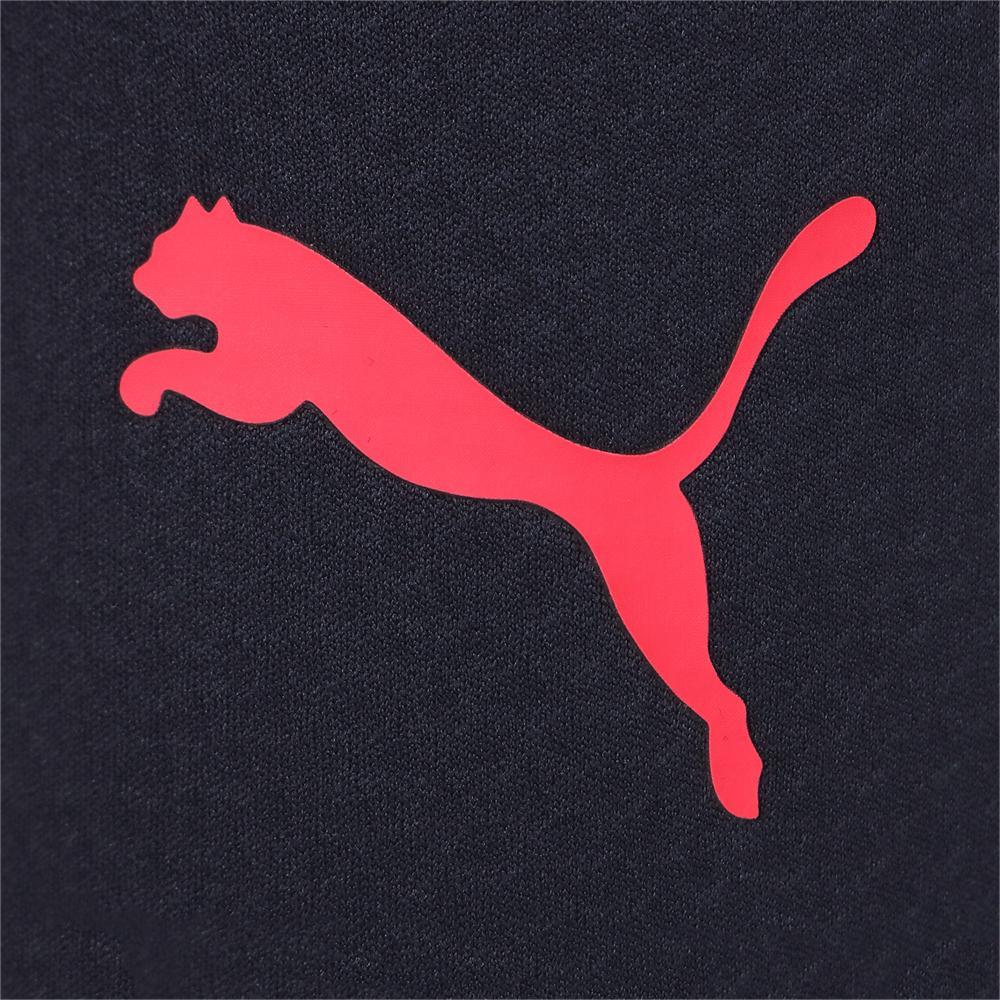 PUMA Neymar JR 24/7 Training Pant