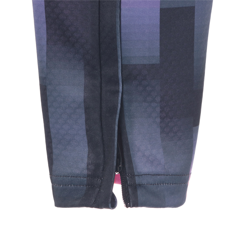 PUMA Neymar JR 24/7 Training Pant
