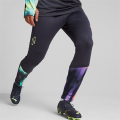 PUMA Neymar JR 24/7 Training Pant