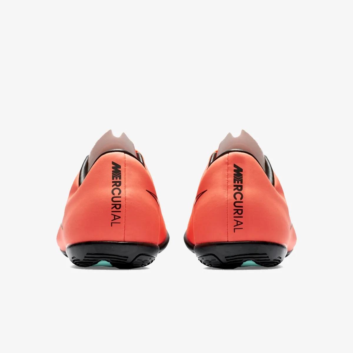 Botas de futbol sala Nike JR Mercurial Victory V IC para ninos Mango b Best Buy Soccer