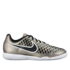 Nike JR Magista Onda IC Indoor Shoes