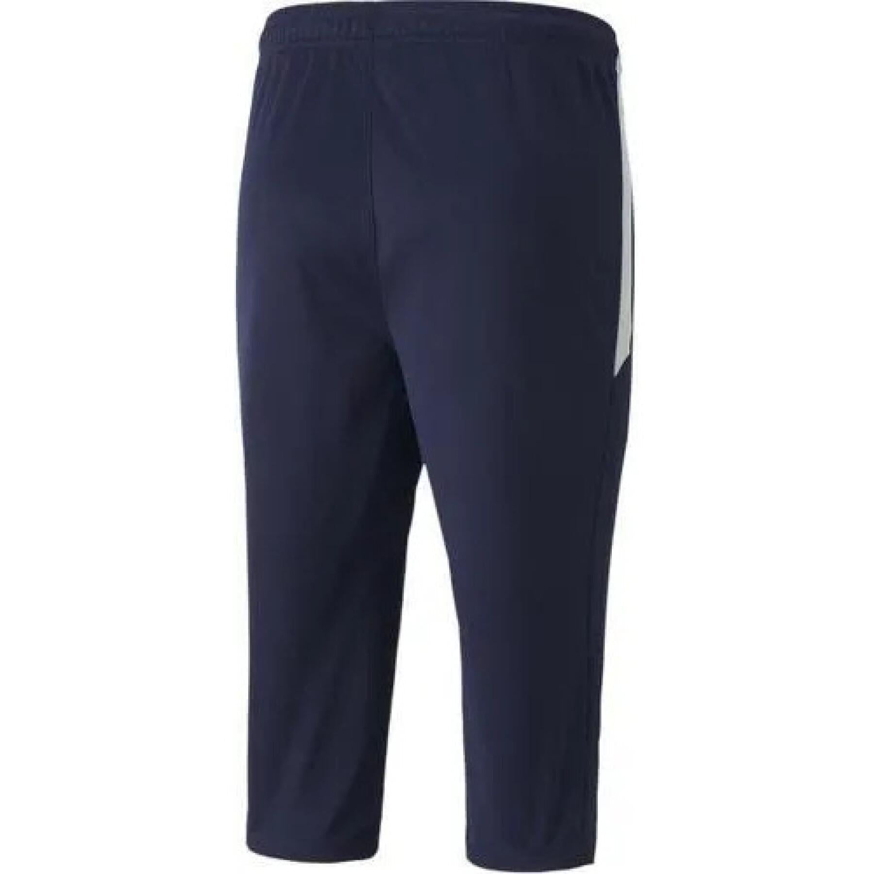 PUMA Teamliga Training 3/4 Men's Football Pants