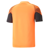 Puma Individual Cup Training Jersey
