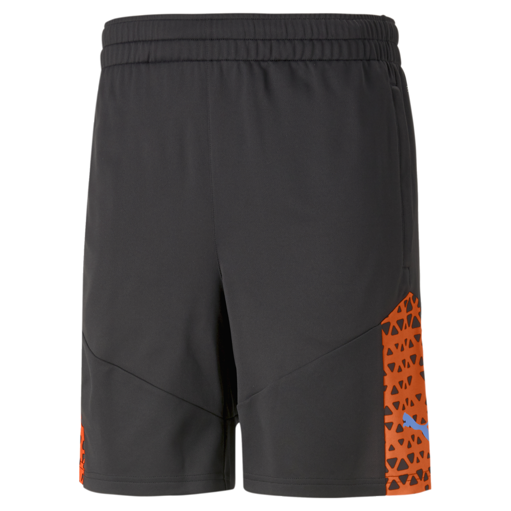 PUMA Individual Cup Training Shorts