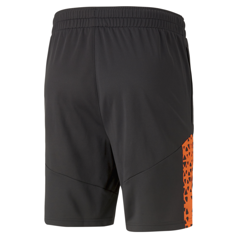 PUMA Individual Cup Training Shorts
