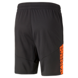 PUMA Individual Cup Training Shorts
