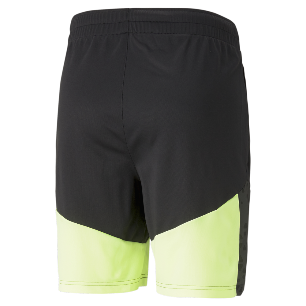 PUMA Individual Cup Training Shorts Best Buy Soccer