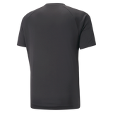 PUMA Team Liga Graphic Jersey