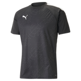PUMA Team Liga Graphic Jersey