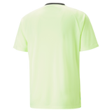 PUMA Team Liga Graphic Jersey