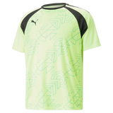 PUMA Team Liga Graphic Jersey