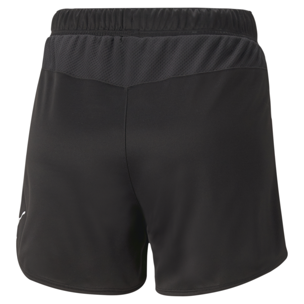 PUMA Individual Blaze Shorts