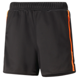 PUMA Individual Blaze Shorts