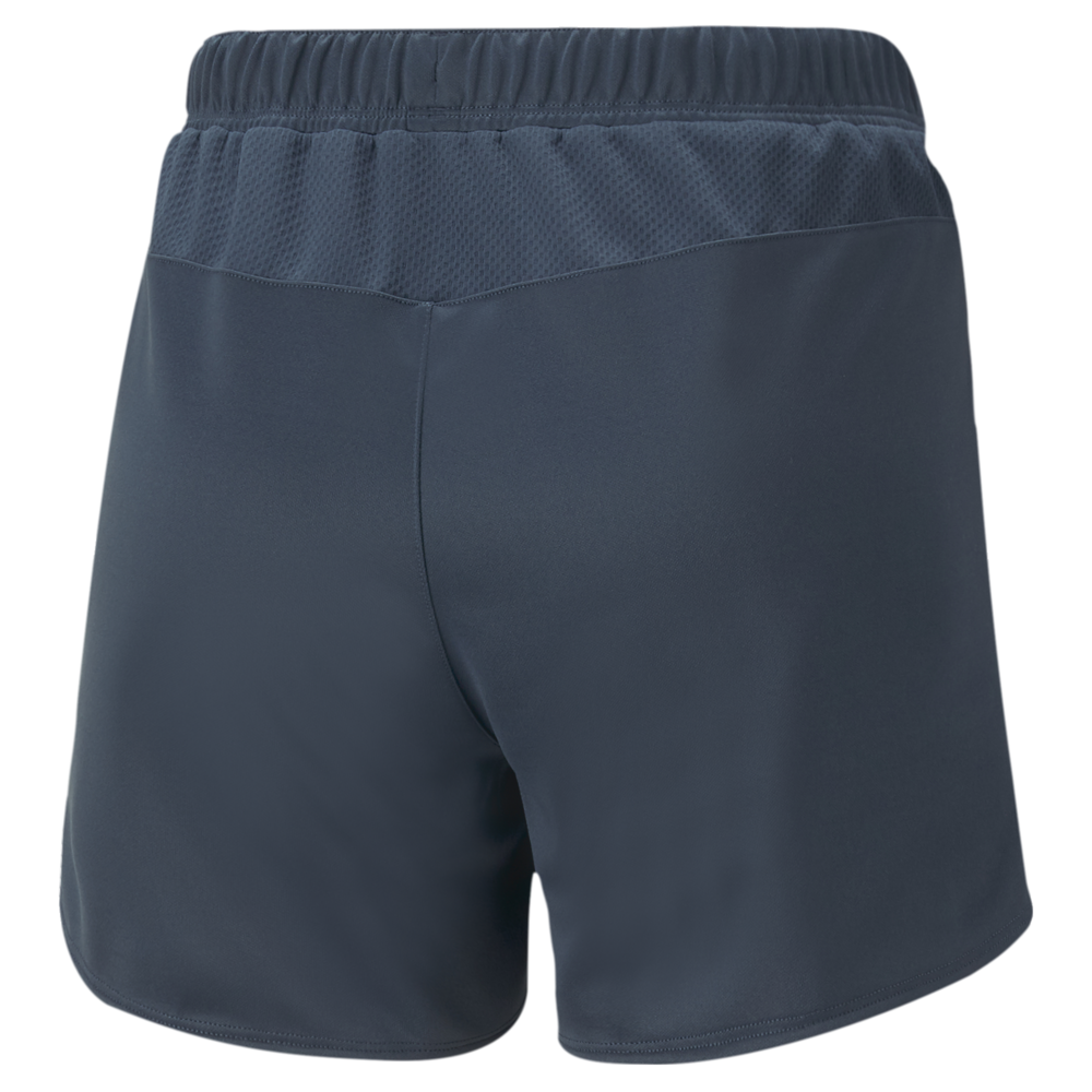 PUMA Individual Blaze Shorts