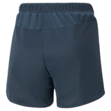 PUMA Individual Blaze Shorts