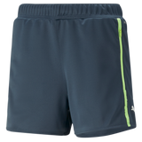 PUMA Individual Blaze Shorts