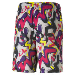 PUMA Neymar Jr Creativity BB Shorts