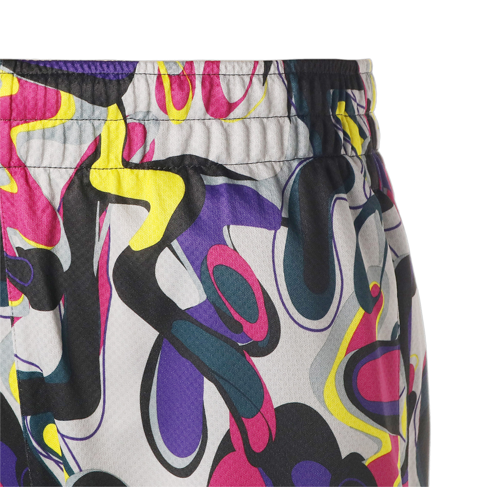 PUMA Neymar Jr Creativity BB Shorts