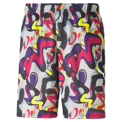 PUMA Neymar Jr Creativity BB Shorts