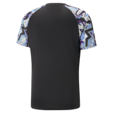 Puma Neymar Jr Creativity Jersey Black