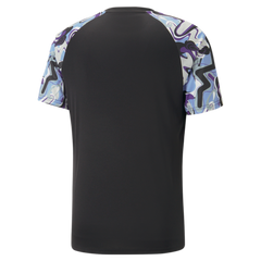 PUMA Neymar Jr Creativity Jersey Black