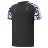 Puma Neymar Jr Creativity Jersey Black