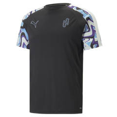 PUMA Neymar Jr Creativity Jersey Black