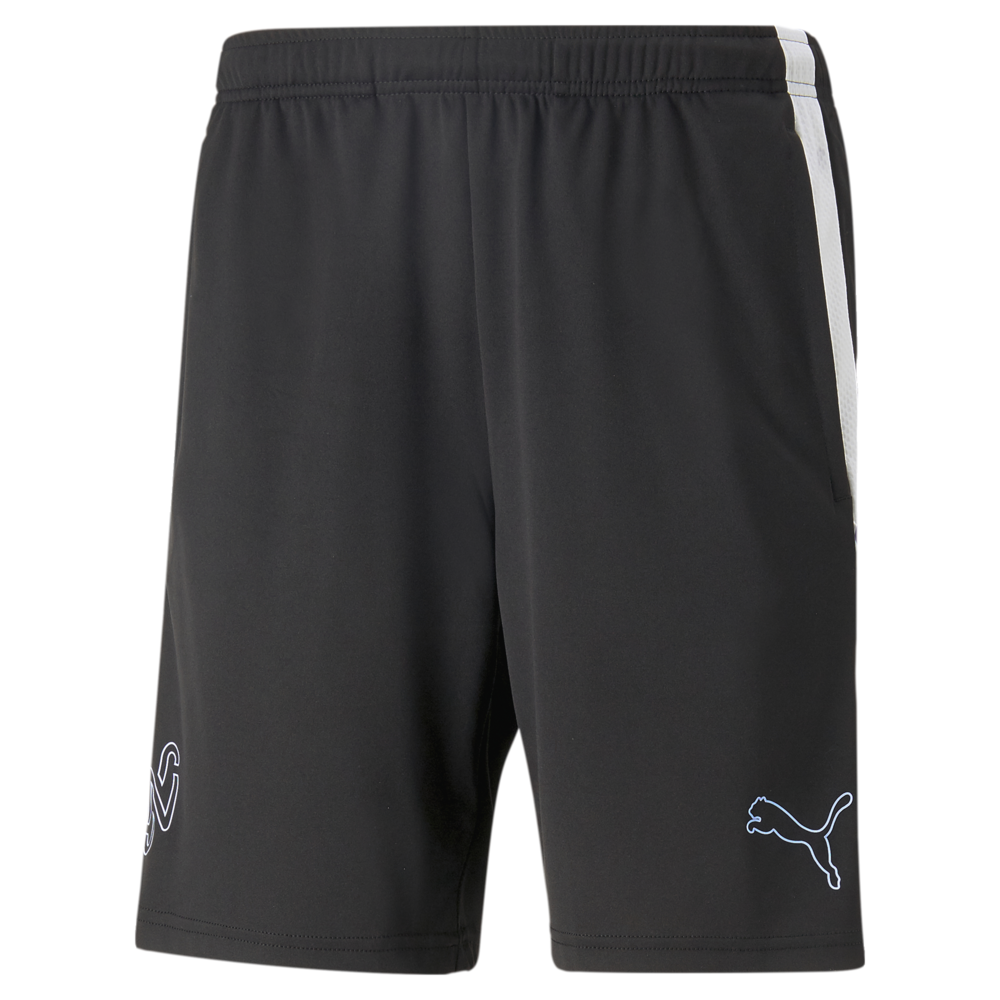 PUMA Neymar JR Creativity Shorts