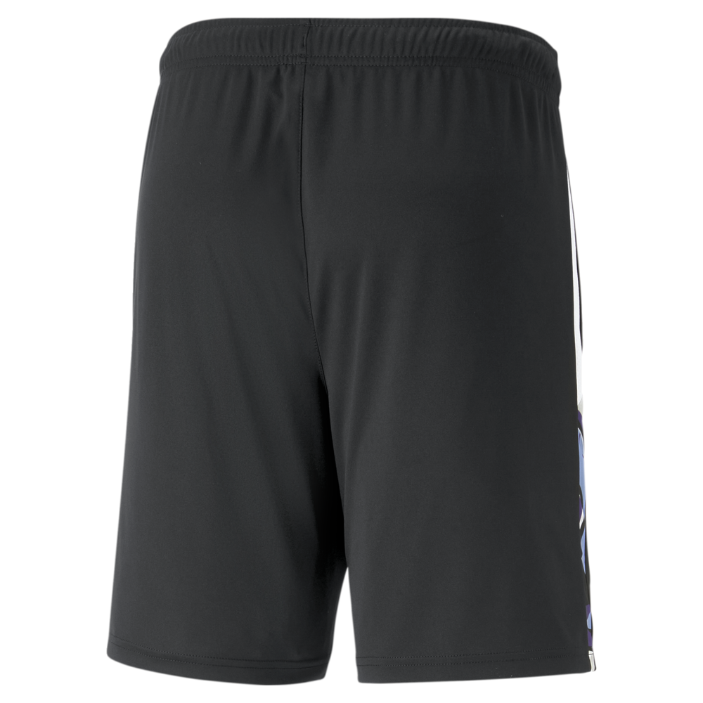 PUMA Neymar JR Creativity Shorts