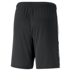 PUMA Neymar JR Creativity Shorts