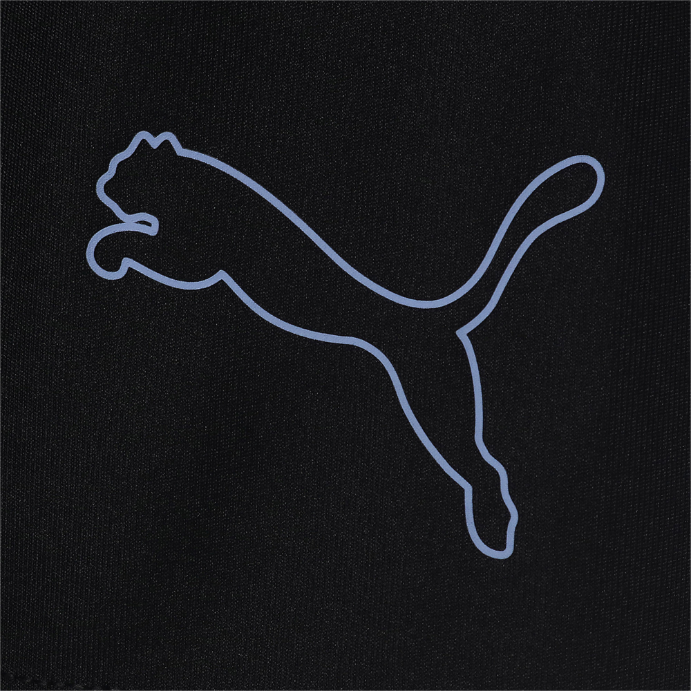 PUMA Neymar JR Creativity Shorts