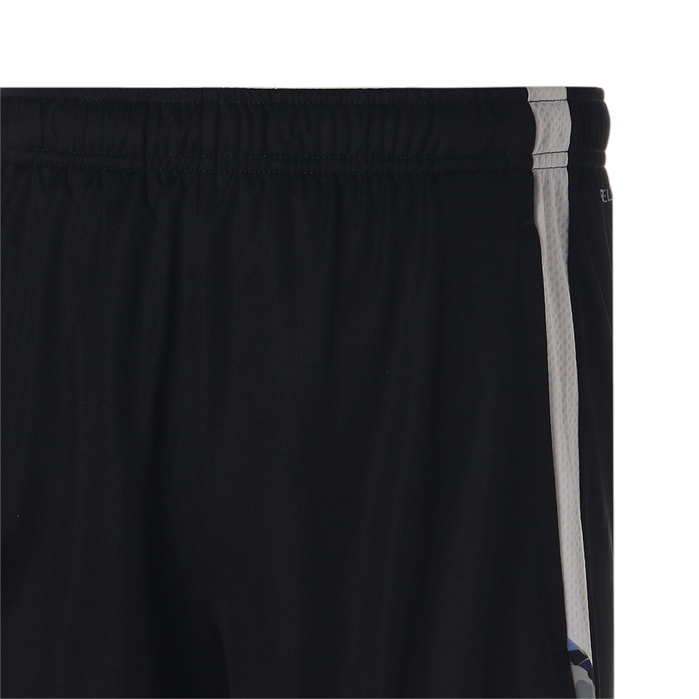 PUMA Neymar JR Creativity Shorts