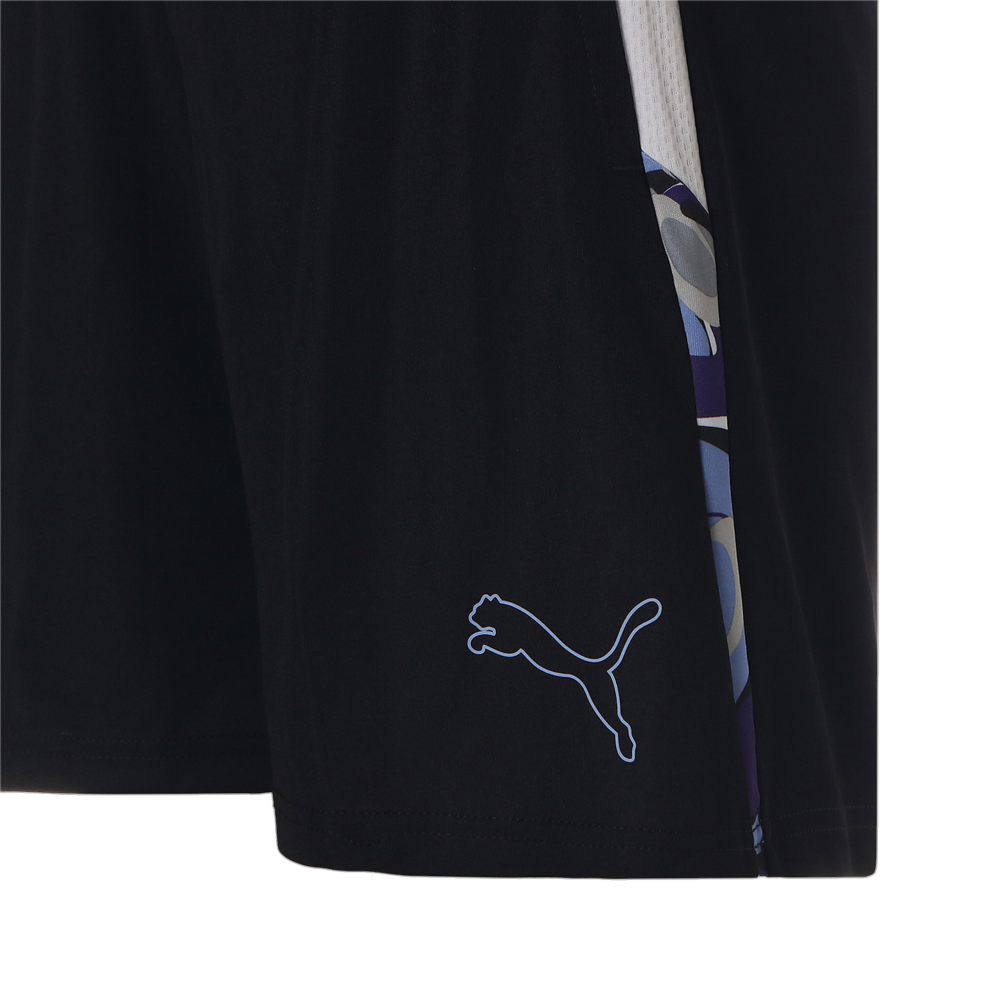 PUMA Neymar JR Creativity Shorts