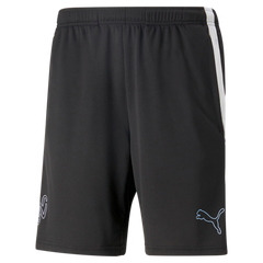 PUMA Neymar JR Creativity Shorts