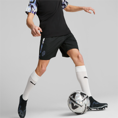PUMA Neymar JR Creativity Shorts