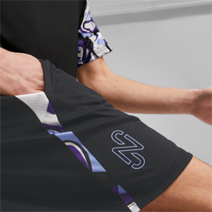 PUMA Neymar JR Creativity Shorts