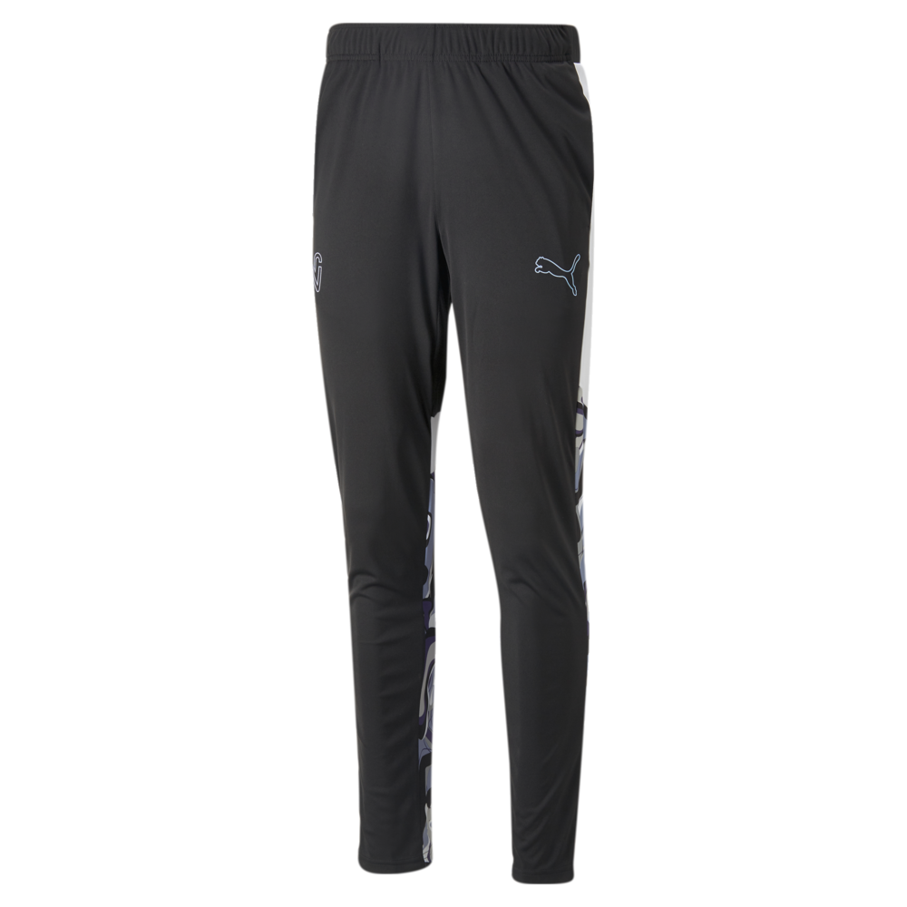 PUMA Neymar JR Creativity Training Pants