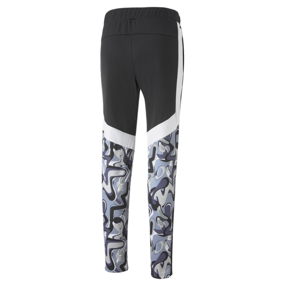 PUMA Neymar JR Creativity Training Pants