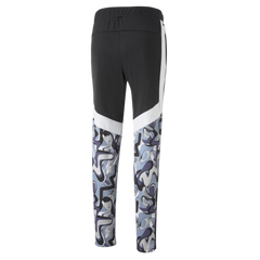 PUMA Neymar JR Creativity Training Pants