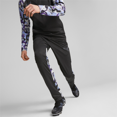 PUMA Neymar JR Creativity Training Pants