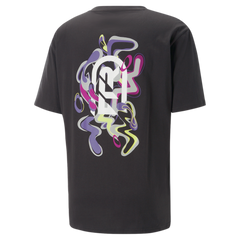 PUMA Neymar JR Creativity Graphic