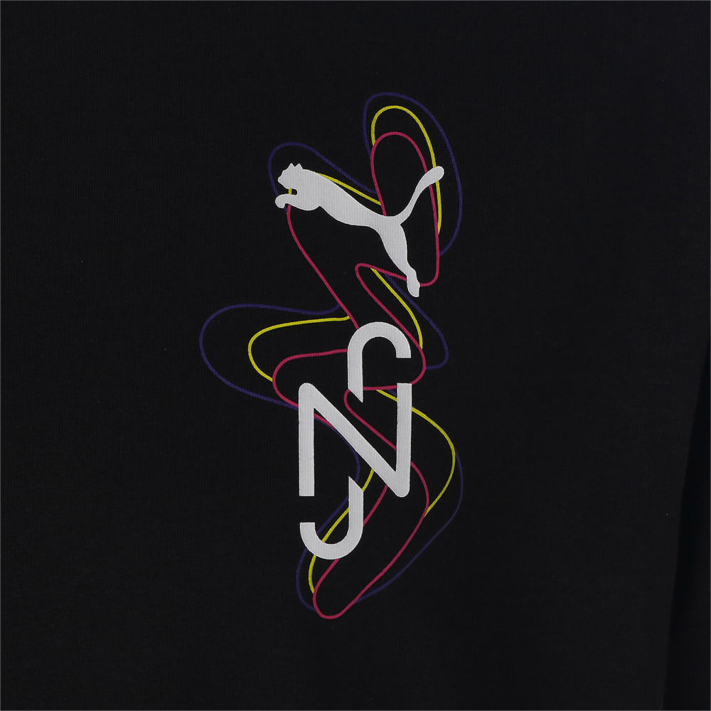 PUMA Neymar JR Creativity Graphic