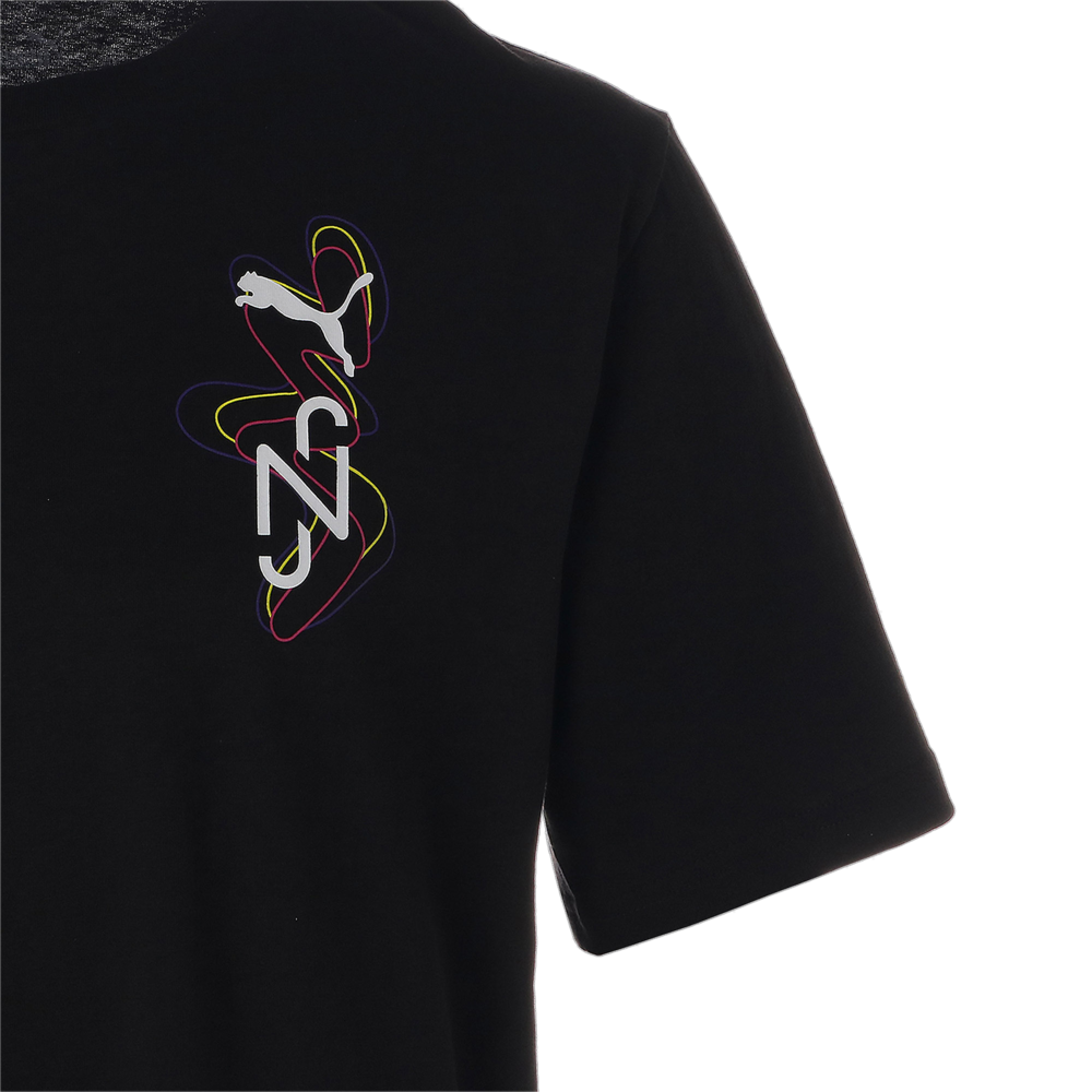 PUMA Neymar JR Creativity Graphic