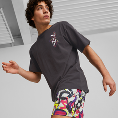 PUMA Neymar JR Creativity Graphic
