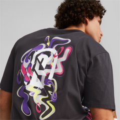 PUMA Neymar JR Creativity Graphic