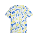 PUMA Neymar Jr Jersey