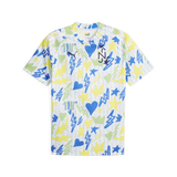 PUMA Neymar Jr Jersey