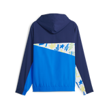 PUMA Neymar JR Woven Top Jacket