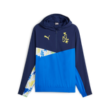 PUMA Neymar JR Woven Top Jacket